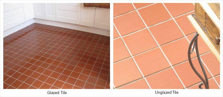 Glazed--Tiles-2