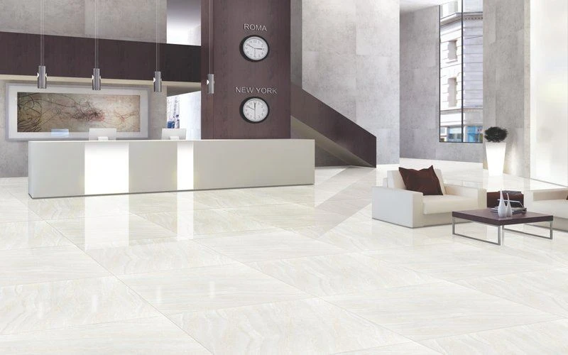 Floor-Tiles-1
