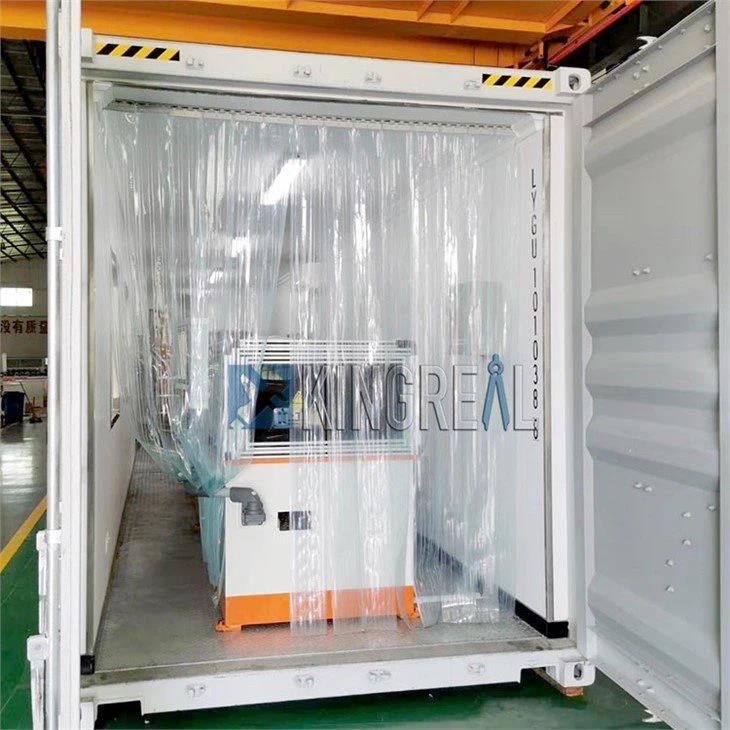 5-mobile-lgs-framing-roll-forming-machine