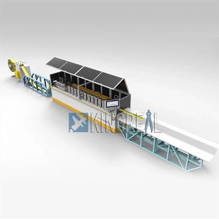 2-mobile-light-gauge-steel-framing-housing-machine
